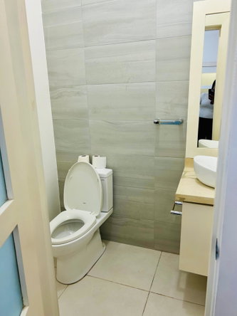 Fifteenth image of 503-50 Westminster in Kingston 10, St. Andrew, Jamaica - property is For Sale