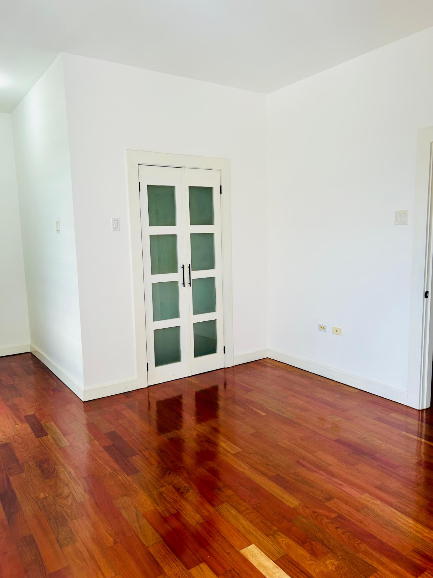 Sixteenth image of 503-50 Westminster in Kingston 10, St. Andrew, Jamaica - property is For Sale