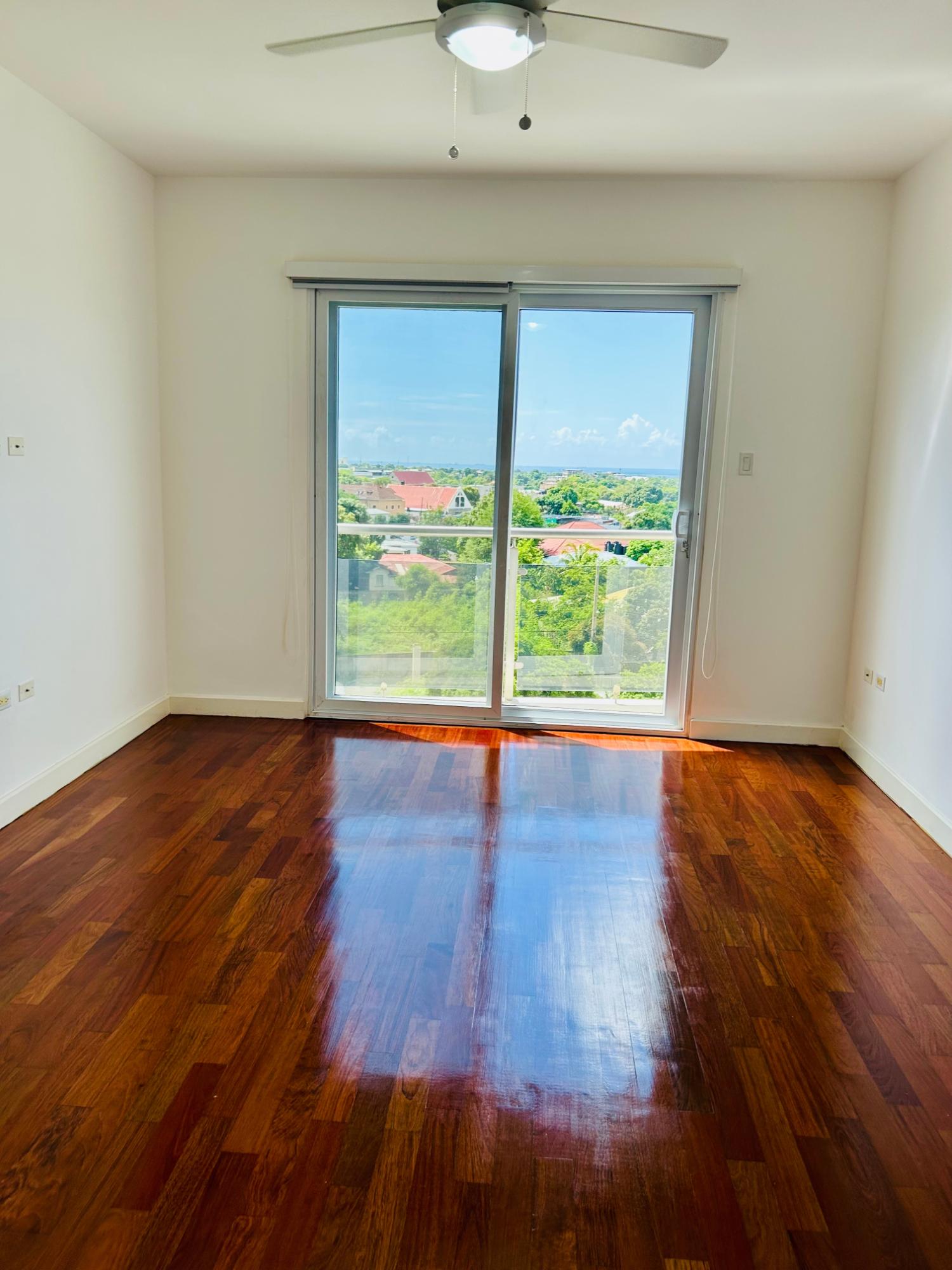 Seventeenth image of 503-50 Westminster in Kingston 10, St. Andrew, Jamaica - property is For Sale