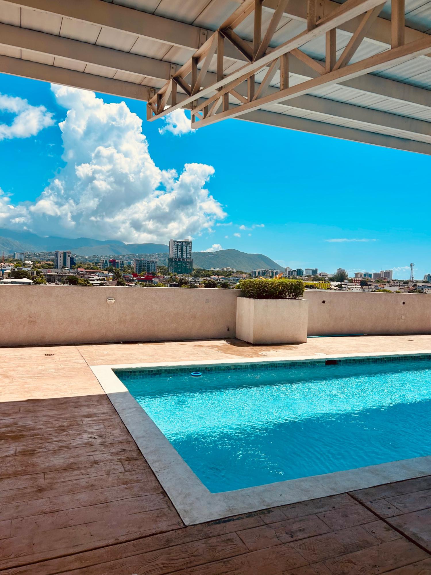 Twentieth image of 503-50 Westminster in Kingston 10, St. Andrew, Jamaica - property is For Sale