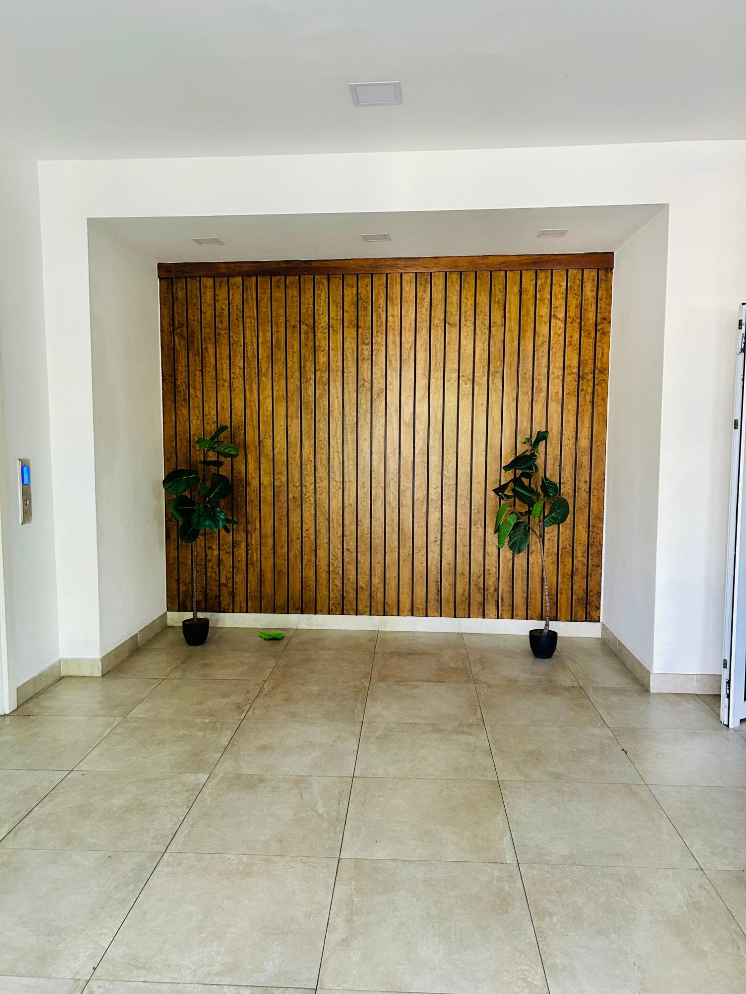 Third image of 503-50 Westminster in Kingston 10, St. Andrew, Jamaica - property is For Sale