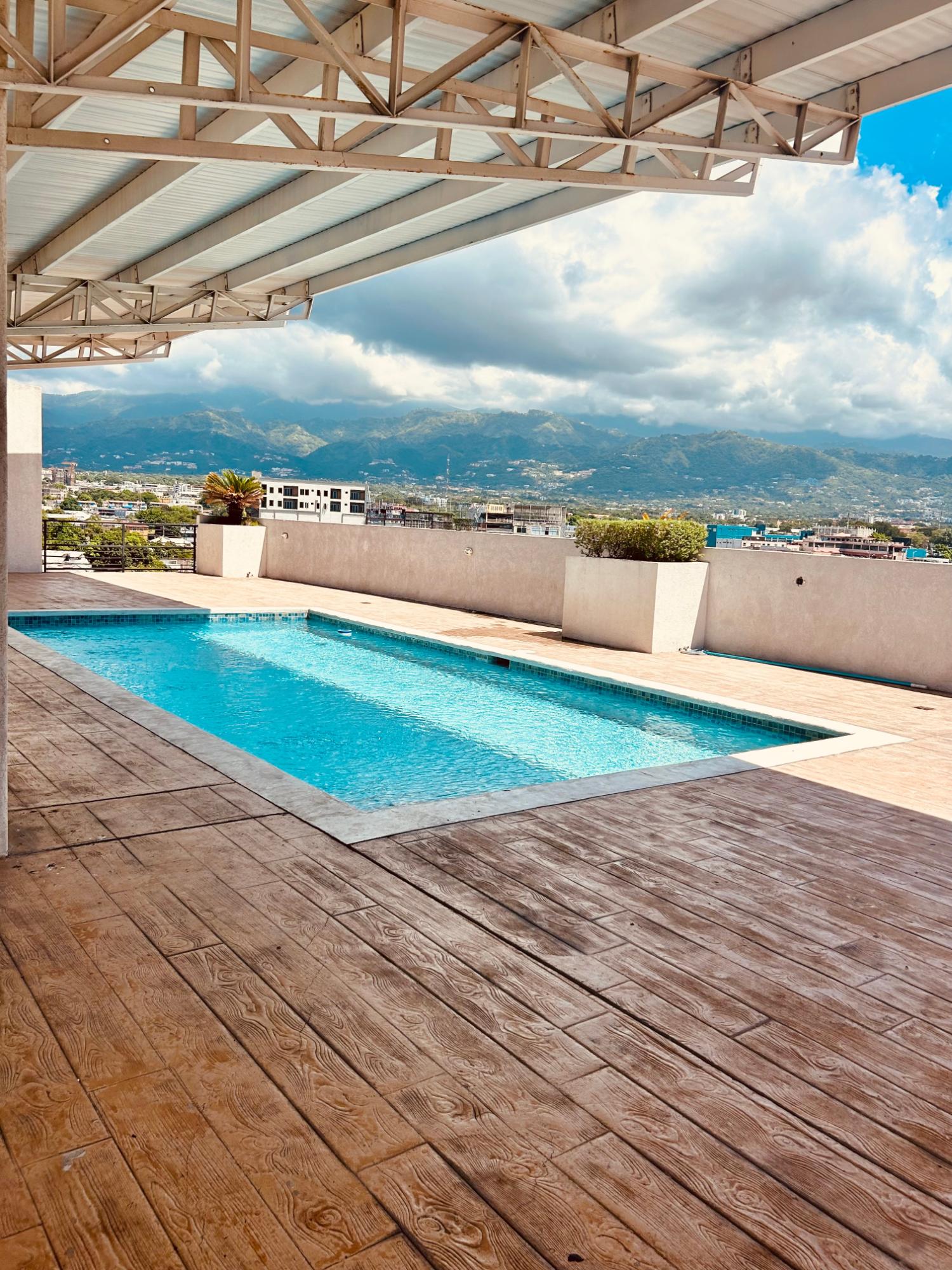 Twenty-First image of 503-50 Westminster in Kingston 10, St. Andrew, Jamaica - property is For Sale