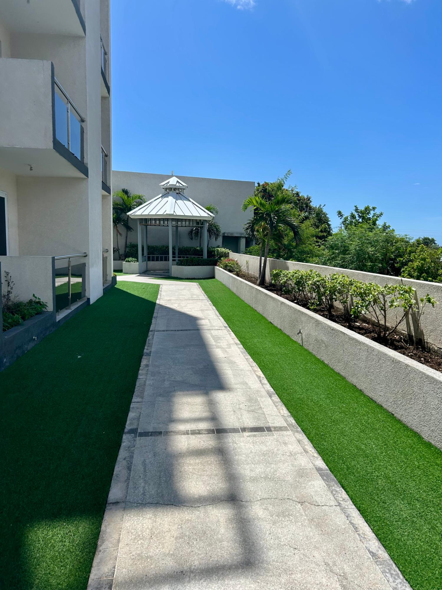 Twenty-Second image of 503-50 Westminster in Kingston 10, St. Andrew, Jamaica - property is For Sale