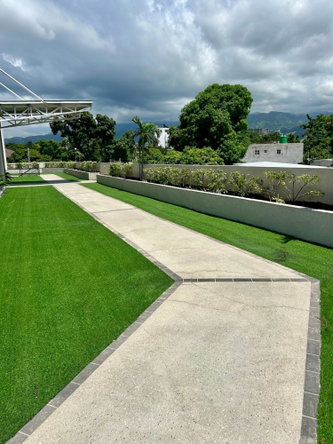 Twenty-Third image of 503-50 Westminster in Kingston 10, St. Andrew, Jamaica - property is For Sale