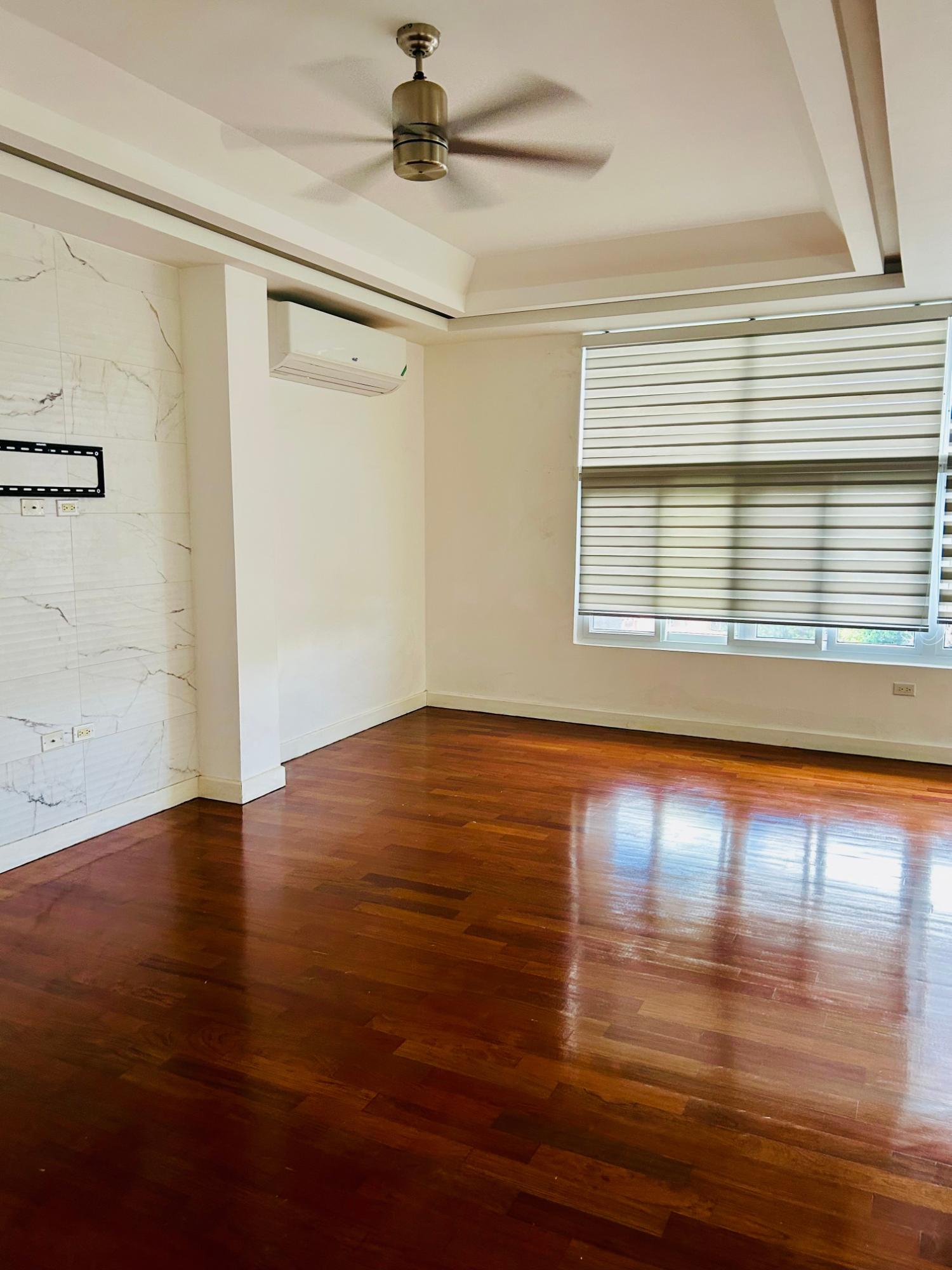 Fifth image of 503-50 Westminster in Kingston 10, St. Andrew, Jamaica - property is For Sale
