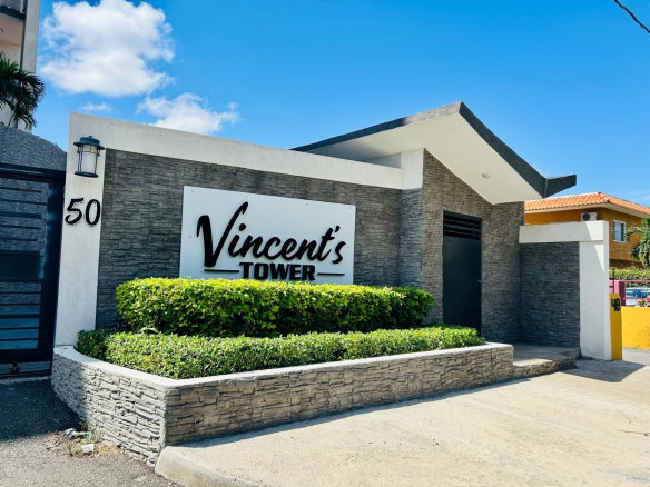 First image of 503-50 Westminster in Kingston 10, St. Andrew, Jamaica - property is For Sale