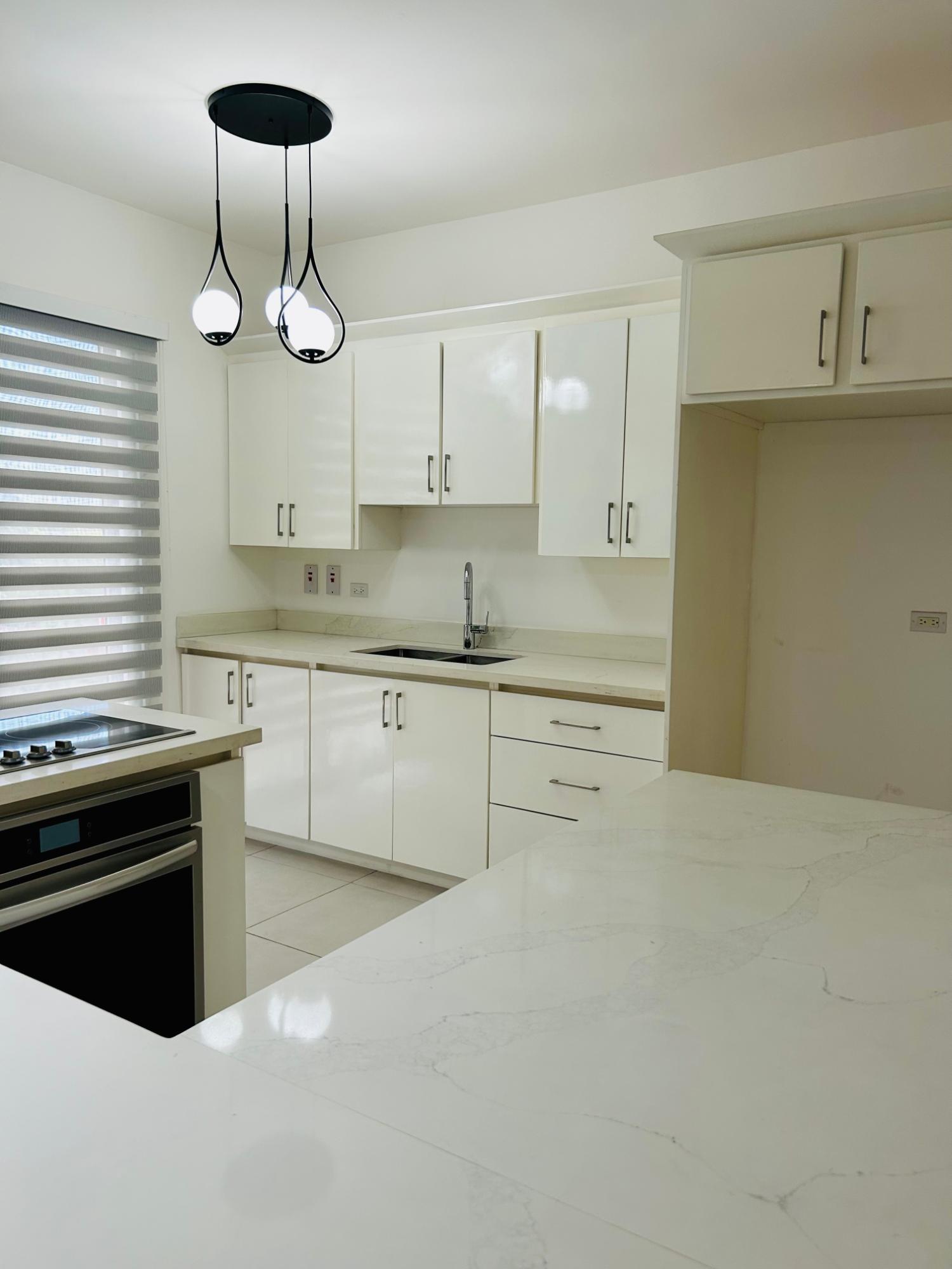 Eighth image of 503-50 Westminster in Kingston 10, St. Andrew, Jamaica - property is For Sale