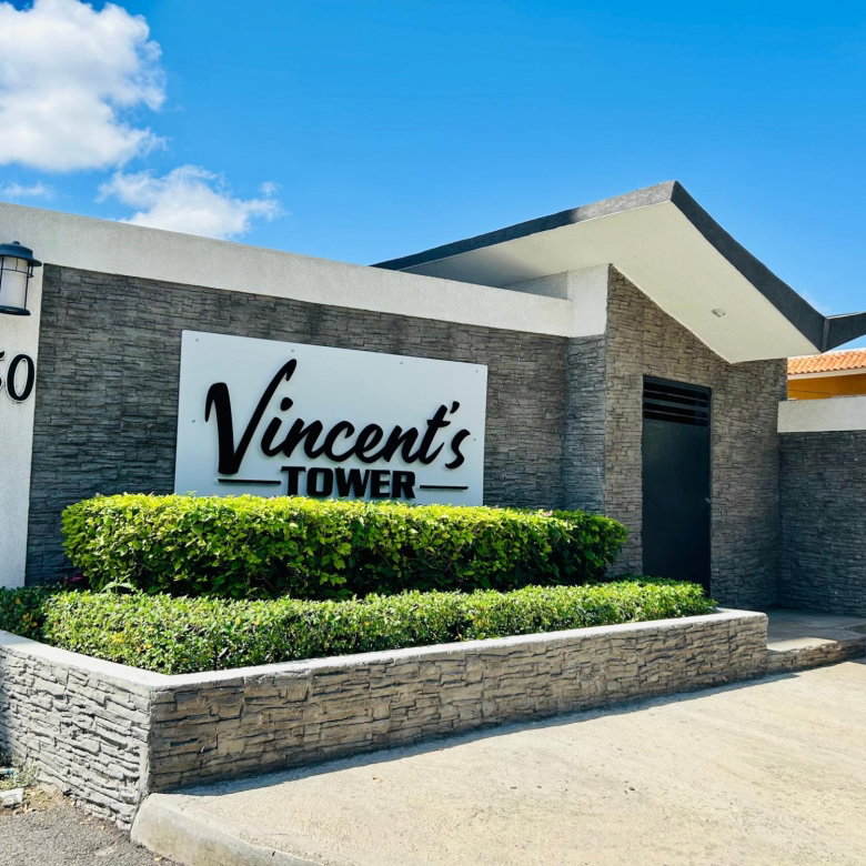 First image of 503-50 Westminster in Kingston 10, St. Andrew, Jamaica - property is For Sale