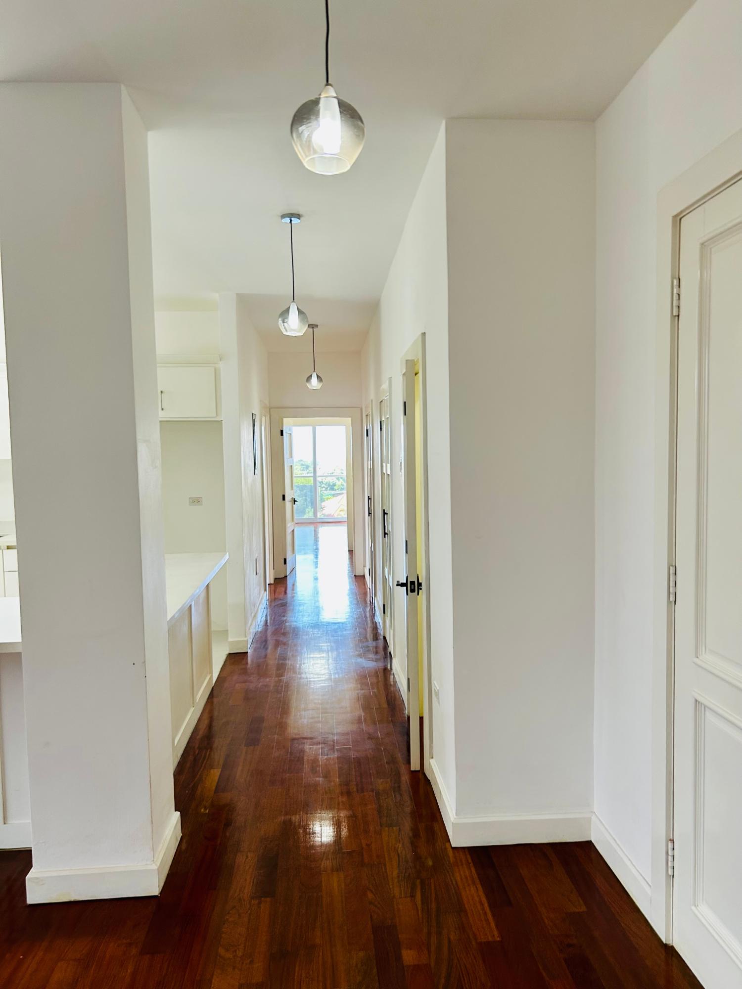 Tenth image of 503-50 Westminster in Kingston 10, St. Andrew, Jamaica - property is For Sale