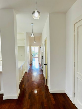 Tenth image of 503-50 Westminster in Kingston 10, St. Andrew, Jamaica - property is For Sale