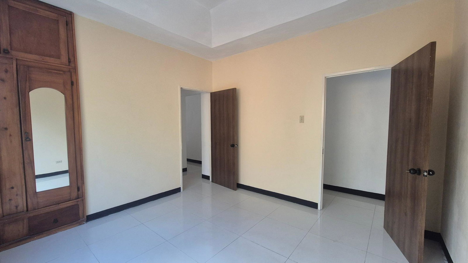 Eleventh image of Killarney Avenue, Patrick in Kingston 20, St. Andrew, Jamaica - property is For Rent