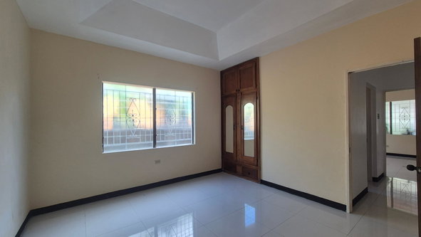 Twelfth image of Killarney Avenue, Patrick in Kingston 20, St. Andrew, Jamaica - property is For Rent