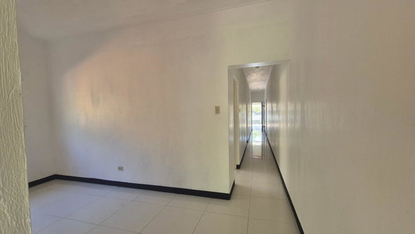 Eighteenth image of Killarney Avenue, Patrick in Kingston 20, St. Andrew, Jamaica - property is For Rent