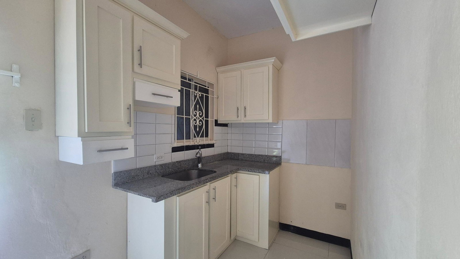 Nineteenth image of Killarney Avenue, Patrick in Kingston 20, St. Andrew, Jamaica - property is For Rent