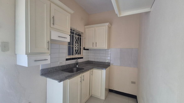 Twentieth image of Killarney Avenue, Patrick in Kingston 20, St. Andrew, Jamaica - property is For Rent