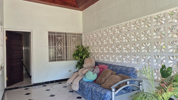 Third image of Killarney Avenue, Patrick in Kingston 20, St. Andrew, Jamaica - property is For Rent