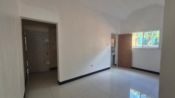 Twenty-First image of Killarney Avenue, Patrick in Kingston 20, St. Andrew, Jamaica - property is For Rent