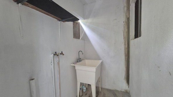 Twenty-Second image of Killarney Avenue, Patrick in Kingston 20, St. Andrew, Jamaica - property is For Rent