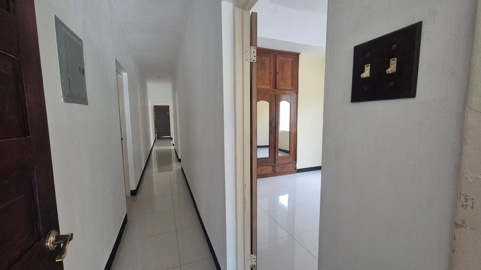Fourth image of Killarney Avenue, Patrick in Kingston 20, St. Andrew, Jamaica - property is For Rent