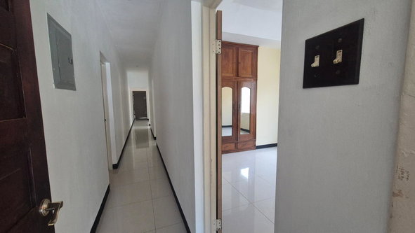Fourth image of Killarney Avenue, Patrick in Kingston 20, St. Andrew, Jamaica - property is For Rent