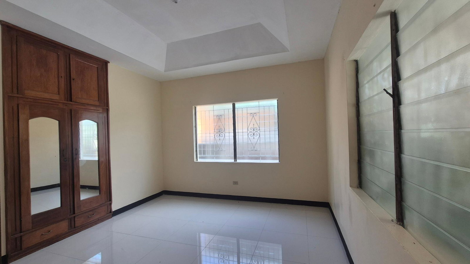 Fifth image of Killarney Avenue, Patrick in Kingston 20, St. Andrew, Jamaica - property is For Rent