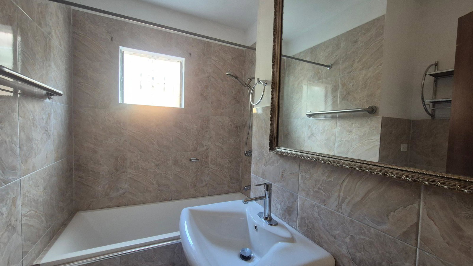 Seventh image of Killarney Avenue, Patrick in Kingston 20, St. Andrew, Jamaica - property is For Rent
