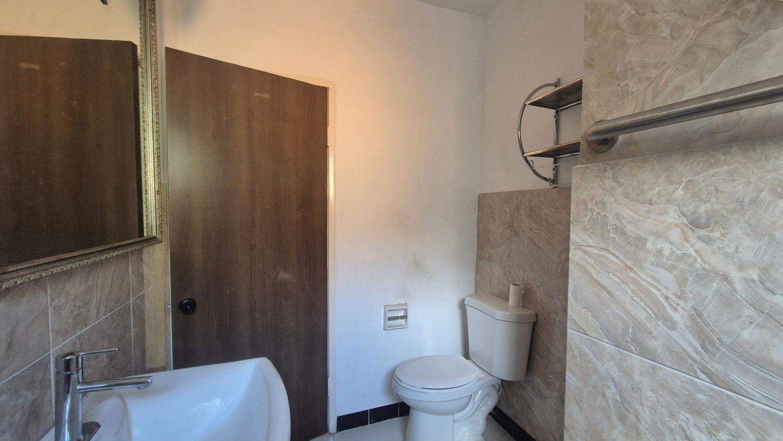 Eighth image of Killarney Avenue, Patrick in Kingston 20, St. Andrew, Jamaica - property is For Rent