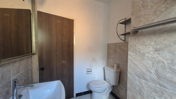 Eighth image of Killarney Avenue, Patrick in Kingston 20, St. Andrew, Jamaica - property is For Rent