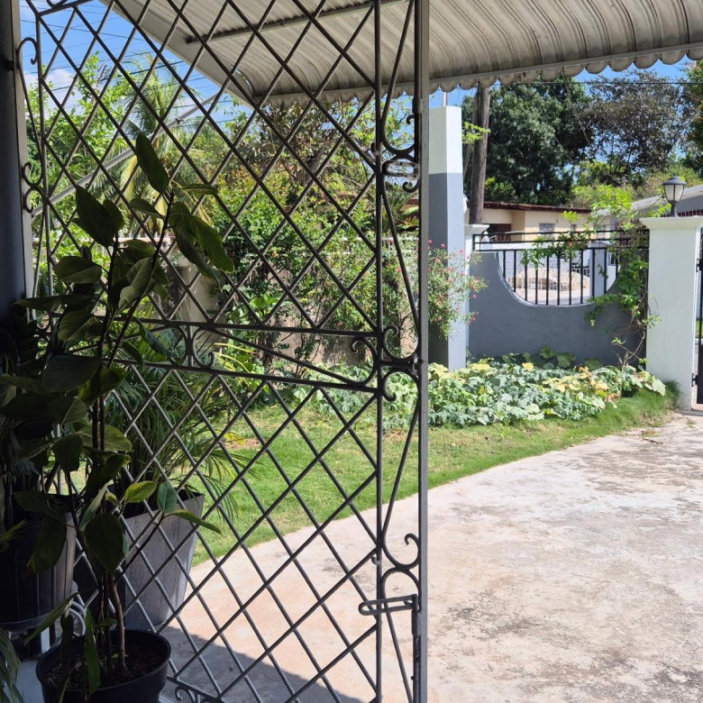 First image of Killarney Avenue, Patrick in Kingston 20, St. Andrew, Jamaica - property is For Rent