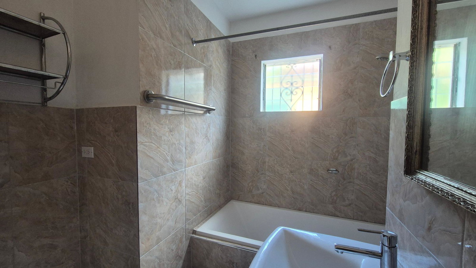 Ninth image of Killarney Avenue, Patrick in Kingston 20, St. Andrew, Jamaica - property is For Rent