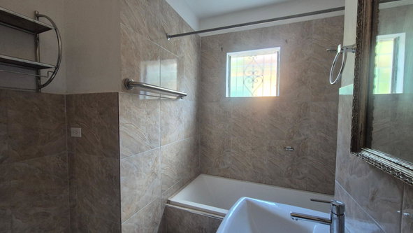 Ninth image of Killarney Avenue, Patrick in Kingston 20, St. Andrew, Jamaica - property is For Rent