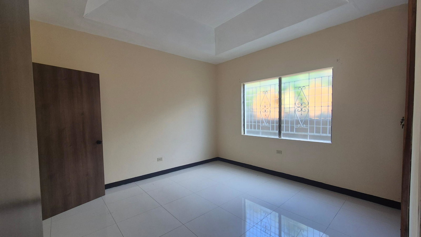 Tenth image of Killarney Avenue, Patrick in Kingston 20, St. Andrew, Jamaica - property is For Rent