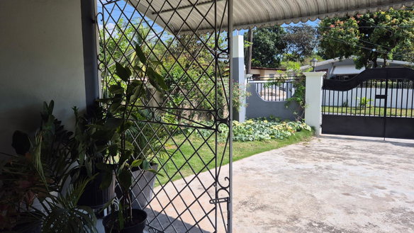 First image of Killarney Avenue, Patrick in Kingston 20, St. Andrew, Jamaica - property is For Rent