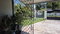 First image of Killarney Avenue, Patrick in Kingston 20, St. Andrew, Jamaica - property is For Rent