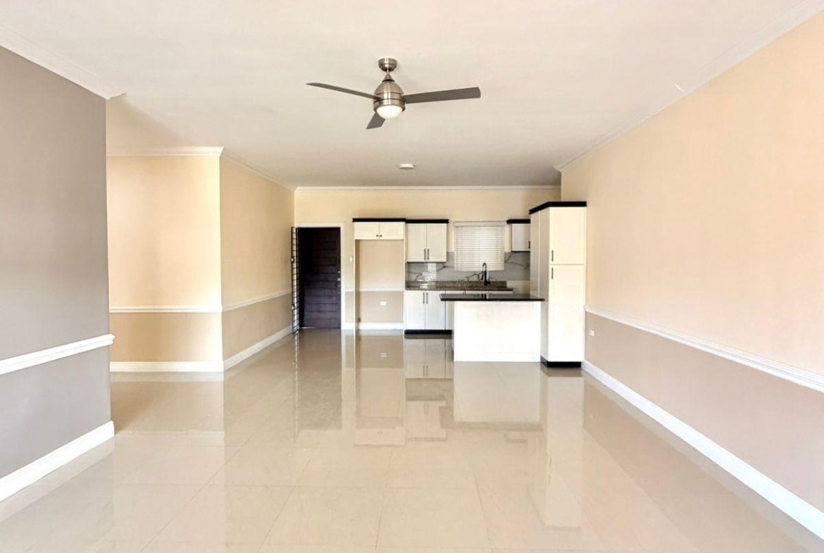 Second image of 4-26 Merrivale Avenue in Kingston 8, St. Andrew, Jamaica - property is For Rent