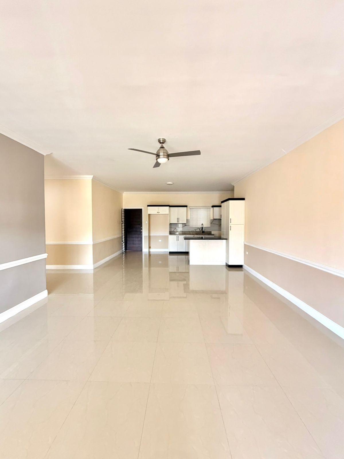 Second image of 4-26 Merrivale Avenue in Kingston 8, St. Andrew, Jamaica - property is For Rent