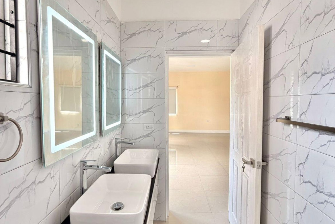 Eleventh image of 4-26 Merrivale Avenue in Kingston 8, St. Andrew, Jamaica - property is For Rent