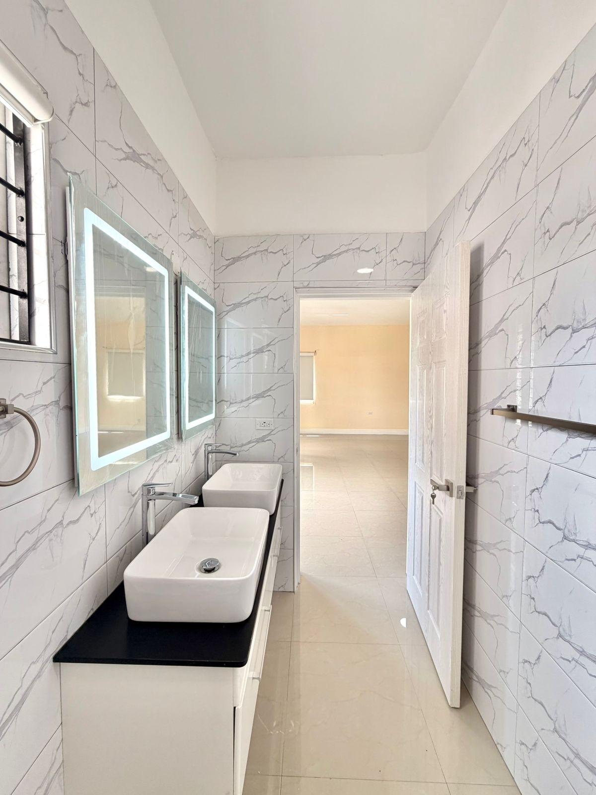 Eleventh image of 4-26 Merrivale Avenue in Kingston 8, St. Andrew, Jamaica - property is For Rent