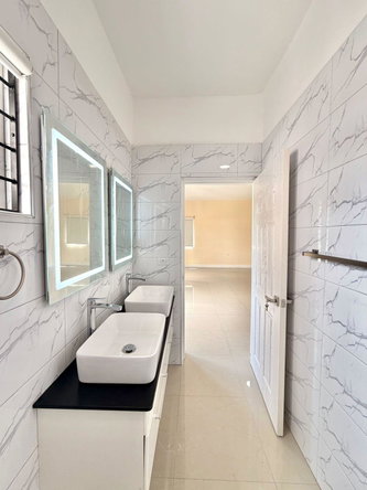 Eleventh image of 4-26 Merrivale Avenue in Kingston 8, St. Andrew, Jamaica - property is For Rent