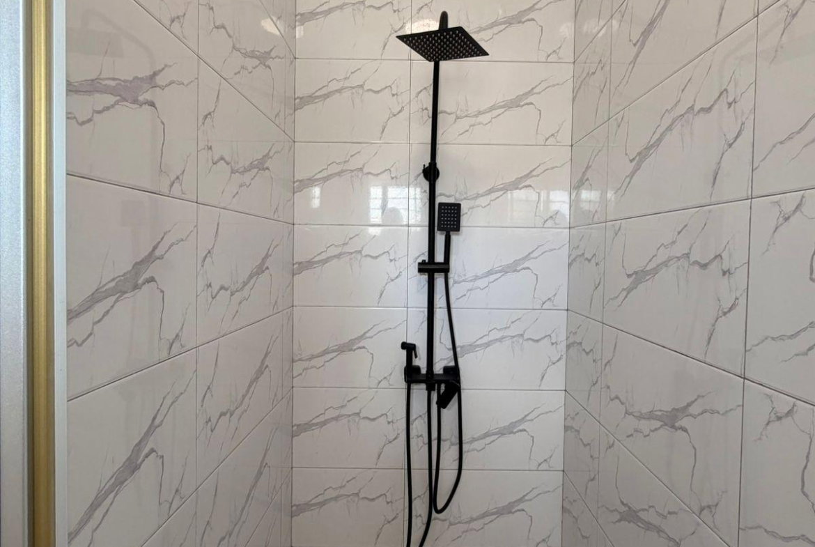 Twelfth image of 4-26 Merrivale Avenue in Kingston 8, St. Andrew, Jamaica - property is For Rent