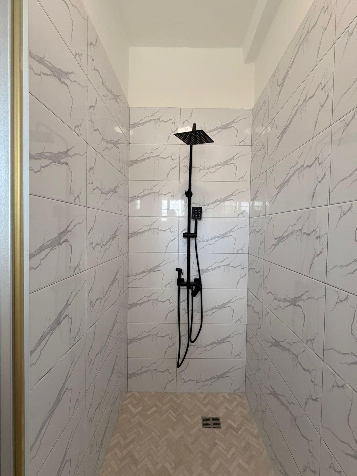 Twelfth image of 4-26 Merrivale Avenue in Kingston 8, St. Andrew, Jamaica - property is For Rent