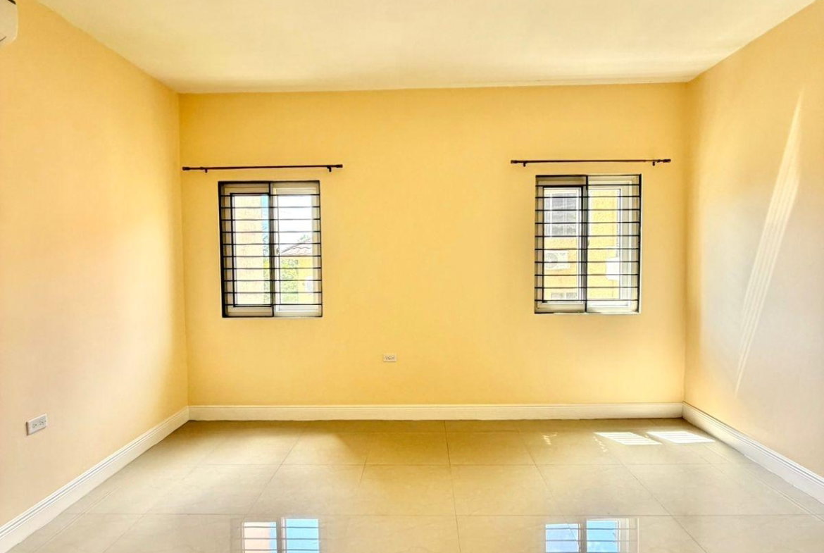 Thirteenth image of 4-26 Merrivale Avenue in Kingston 8, St. Andrew, Jamaica - property is For Rent