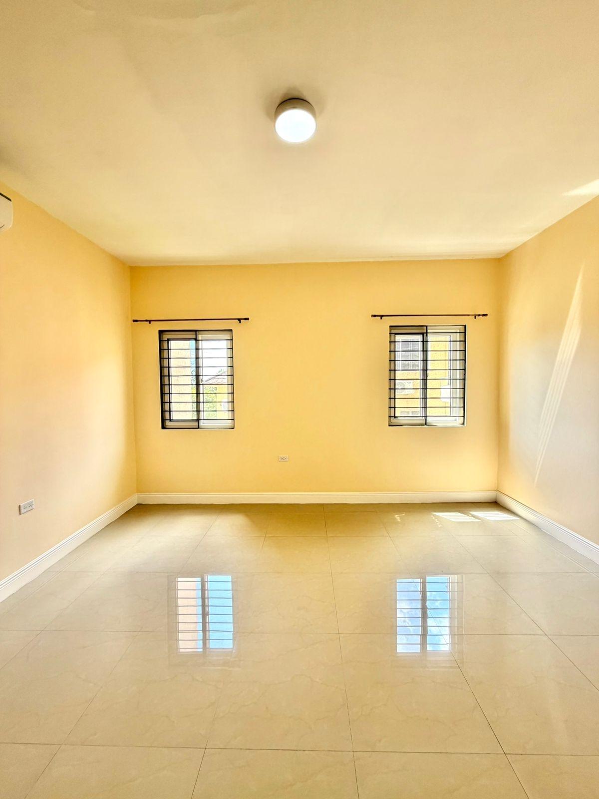 Thirteenth image of 4-26 Merrivale Avenue in Kingston 8, St. Andrew, Jamaica - property is For Rent