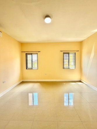 Thirteenth image of 4-26 Merrivale Avenue in Kingston 8, St. Andrew, Jamaica - property is For Rent