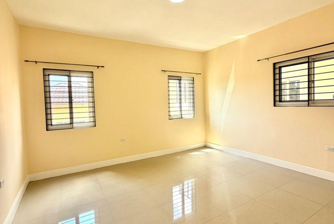 Fourteenth image of 4-26 Merrivale Avenue in Kingston 8, St. Andrew, Jamaica - property is For Rent