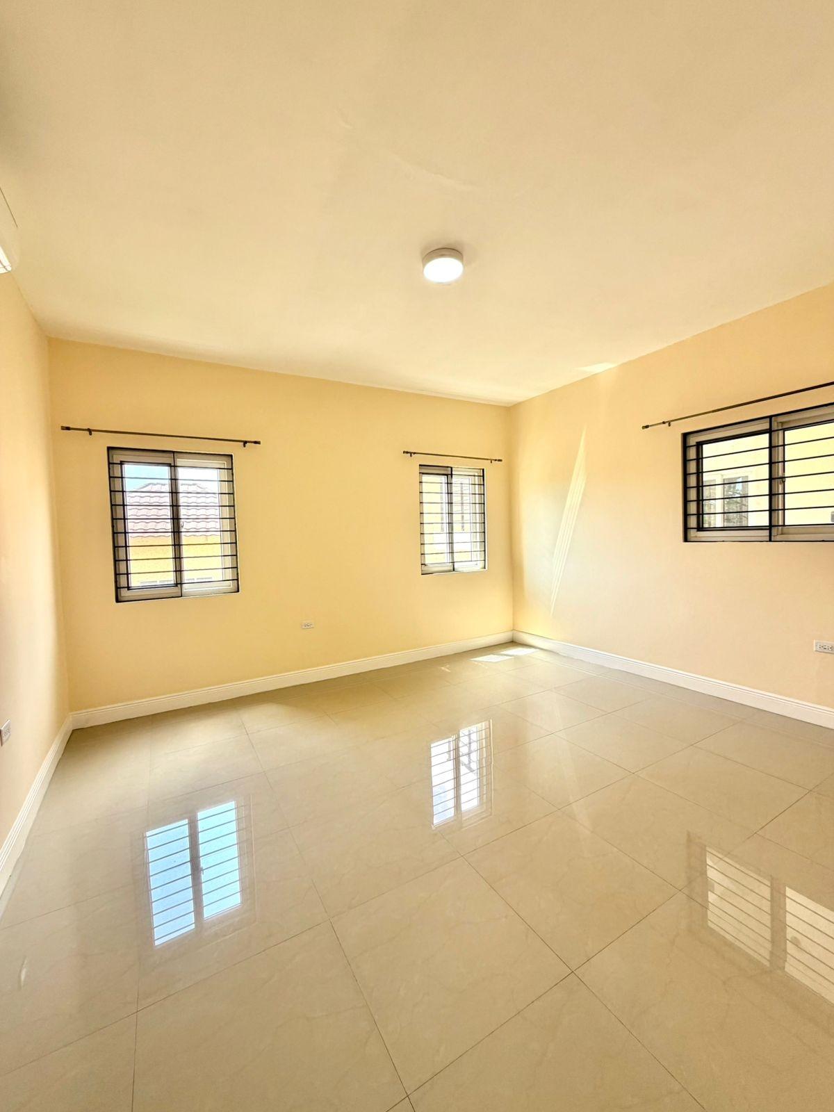 Fourteenth image of 4-26 Merrivale Avenue in Kingston 8, St. Andrew, Jamaica - property is For Rent