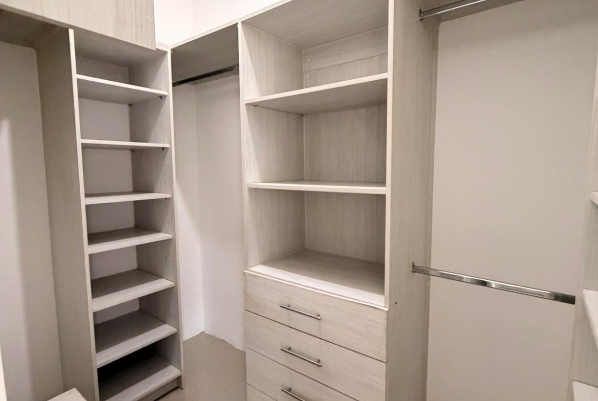 Fifteenth image of 4-26 Merrivale Avenue in Kingston 8, St. Andrew, Jamaica - property is For Rent