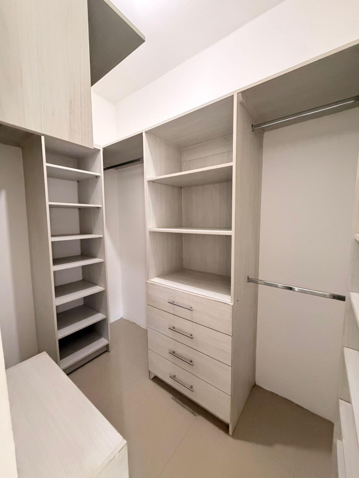 Fifteenth image of 4-26 Merrivale Avenue in Kingston 8, St. Andrew, Jamaica - property is For Rent