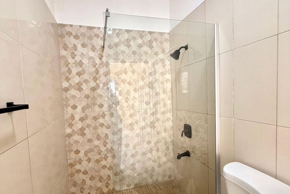 Sixteenth image of 4-26 Merrivale Avenue in Kingston 8, St. Andrew, Jamaica - property is For Rent