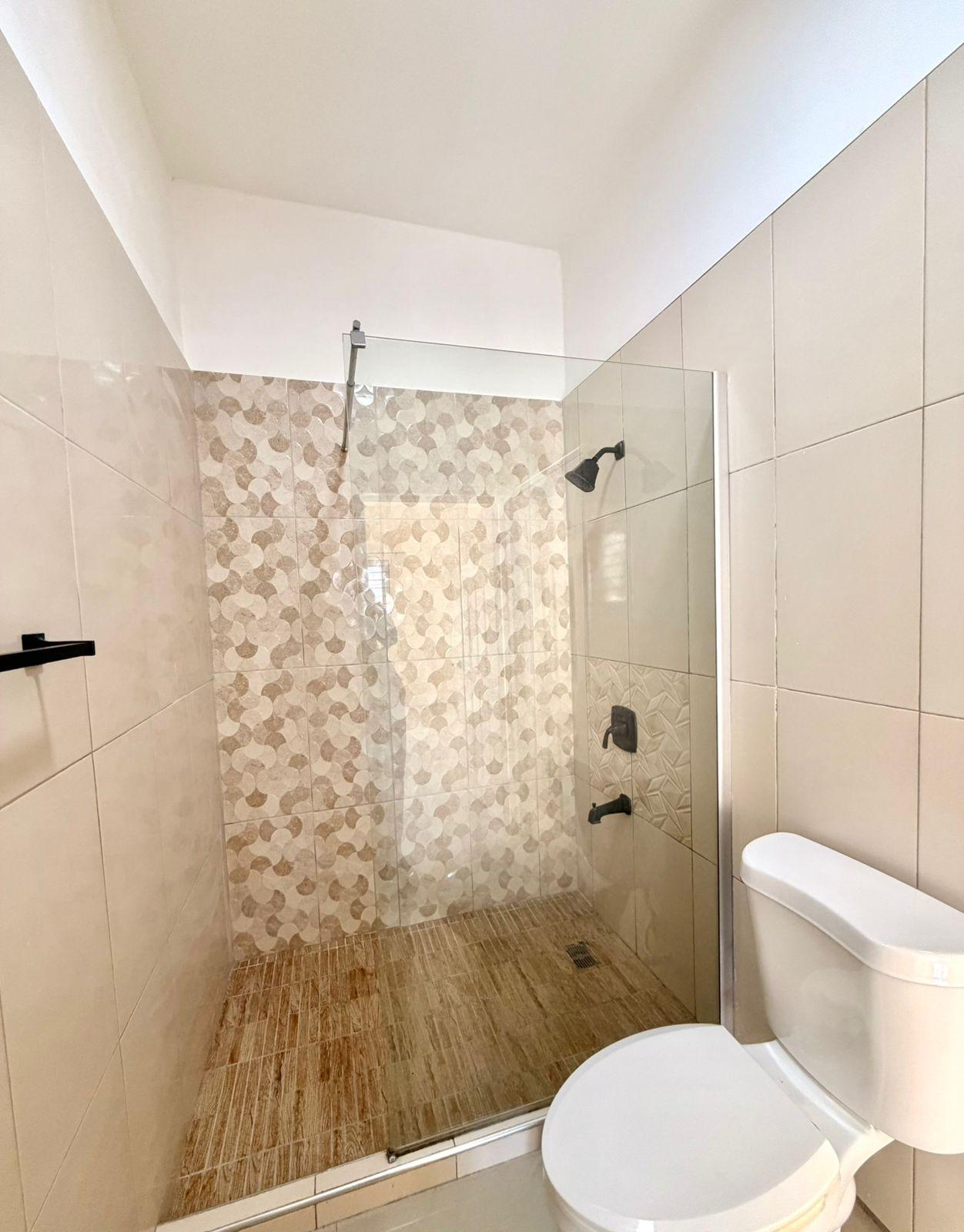 Sixteenth image of 4-26 Merrivale Avenue in Kingston 8, St. Andrew, Jamaica - property is For Rent